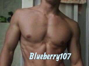 Blueberry107
