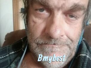 Bmybest