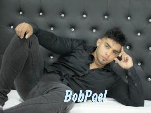 BobPoel
