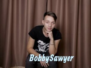 BobbySawyer