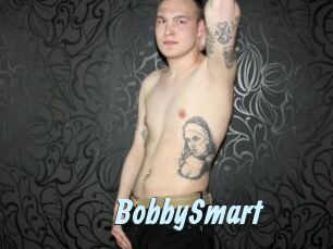 BobbySmart