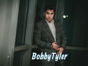 BobbyTyler