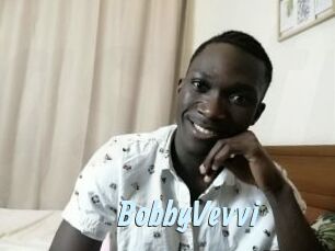 BobbyVevvi