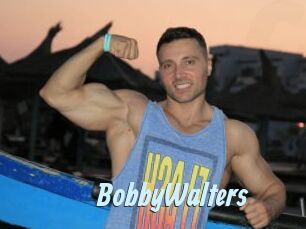 BobbyWalters