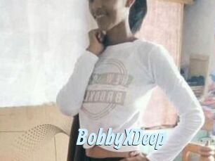 BobbyXDeep
