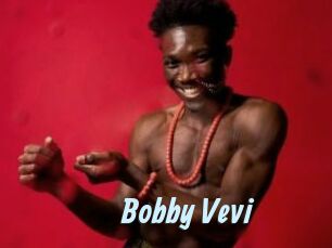 Bobby_Vevi Gay Sex Prev