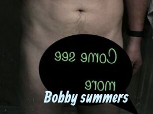 Bobby_summers