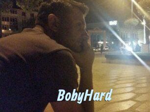 BobyHard