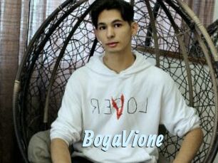 BogaVione