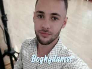 Boghydancer
