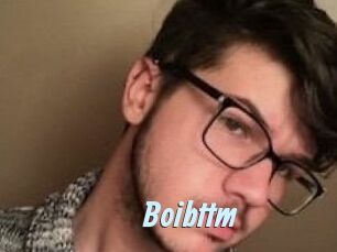 Boibttm