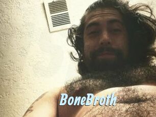 BoneBroth