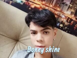 Bonny_shine