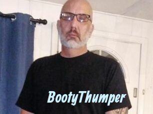 BootyThumper