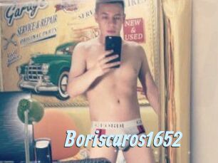 Boriscaros1652