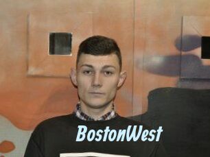 BostonWest