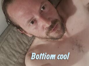 Bottiom_cool