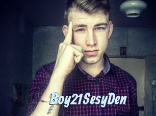 Boy21SesyDen