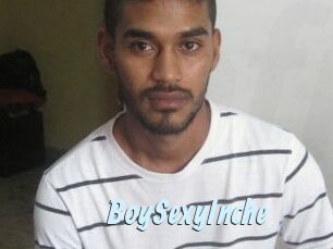 BoySexyInche