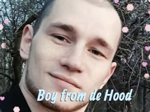 Boy_from_de_Hood