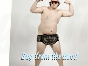 Boy_from_the_hood