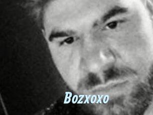 Bozxoxo