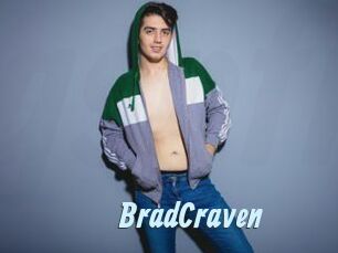 BradCraven