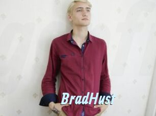 BradHust