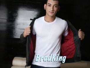 BradKing
