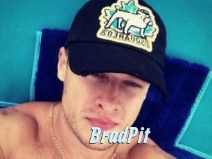 BradPit