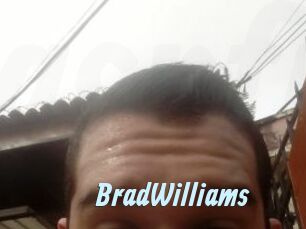 Brad_Williams