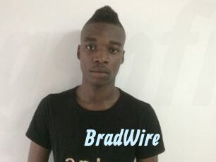 BradWire