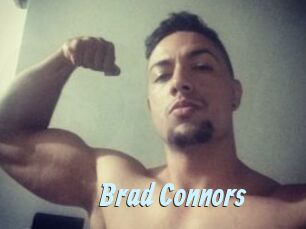 Brad_Connors
