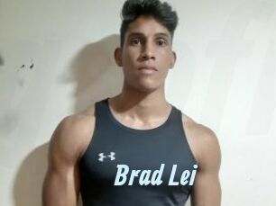 Brad_Lei
