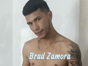Brad_Zamora
