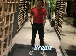 Bradie