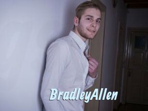 BradleyAllen