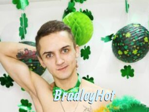 BradleyHot