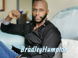 BradleyHumpton