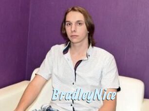 BradleyNice