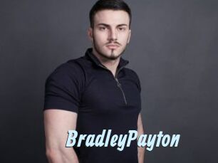 BradleyPayton