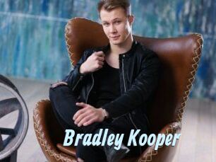 Bradley_Kooper