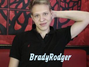 BradyRodger