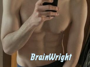 BrainWright