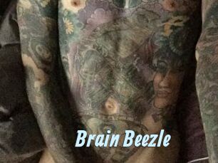 Brain_Beezle
