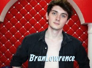 BranLowrence