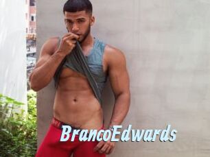 BrancoEdwards