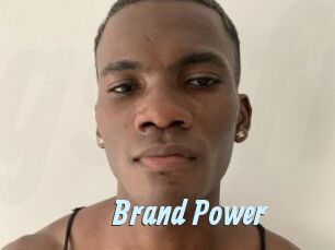 Brand_Power