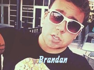 Brandan