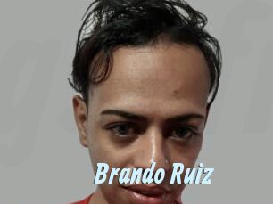 Brando_Ruiz